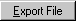 exportfile.gif